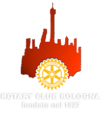 Rotary Bologna 1927 - 